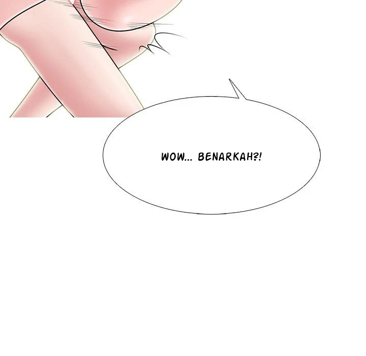 image-komik-extra-credit-chapter-75-26/111