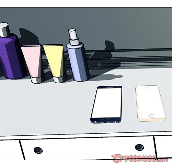 image-komik-extra-credit-chapter-75-27/111