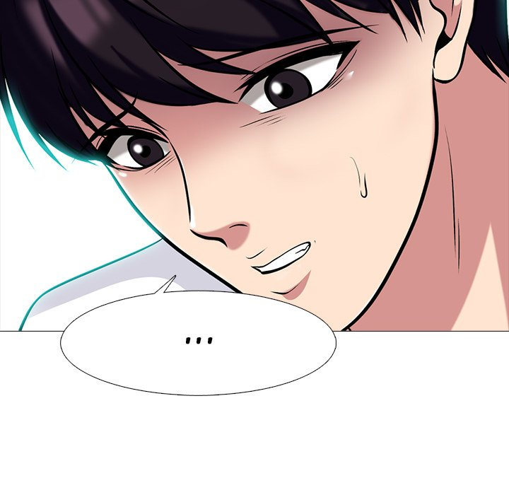 image-komik-extra-credit-chapter-75-29/111