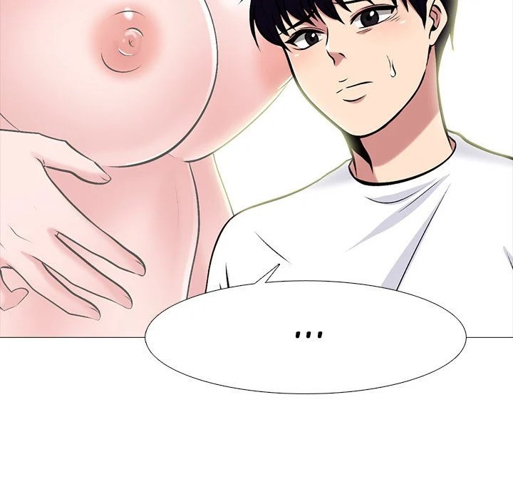 image-komik-extra-credit-chapter-75-31/111