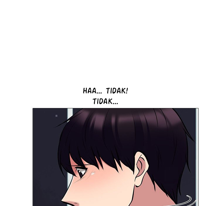 image-komik-extra-credit-chapter-75-32/111