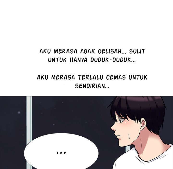 image-komik-extra-credit-chapter-75-34/111