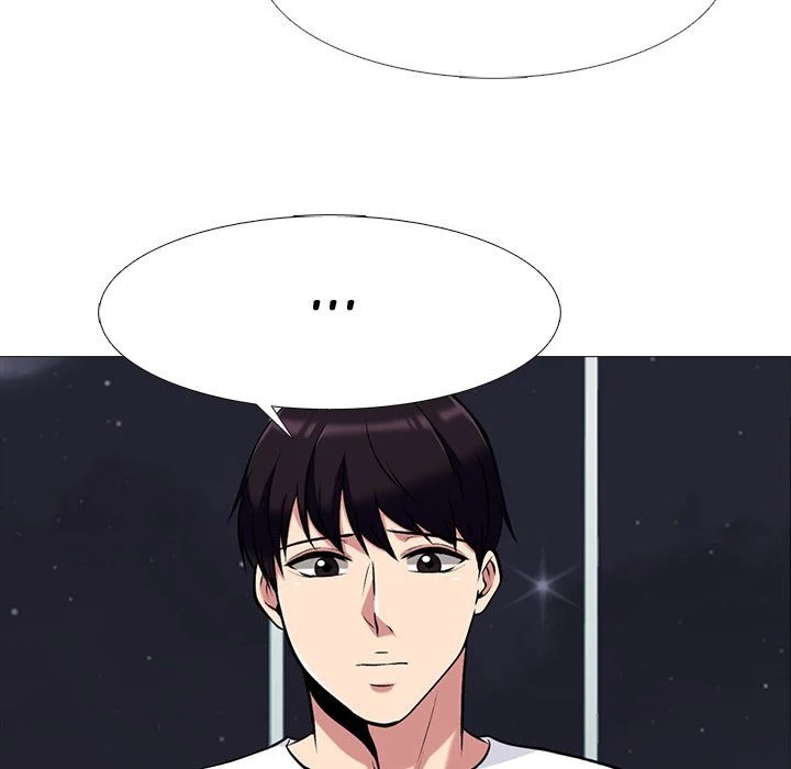 image-komik-extra-credit-chapter-75-36/111