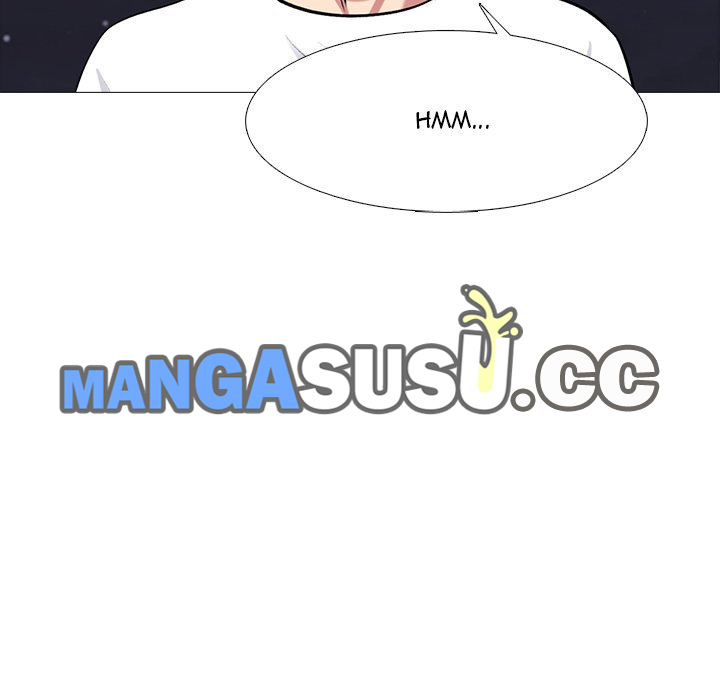 image-komik-extra-credit-chapter-75-37/111