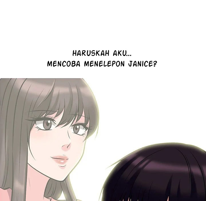 image-komik-extra-credit-chapter-75-38/111