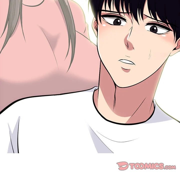 image-komik-extra-credit-chapter-75-39/111