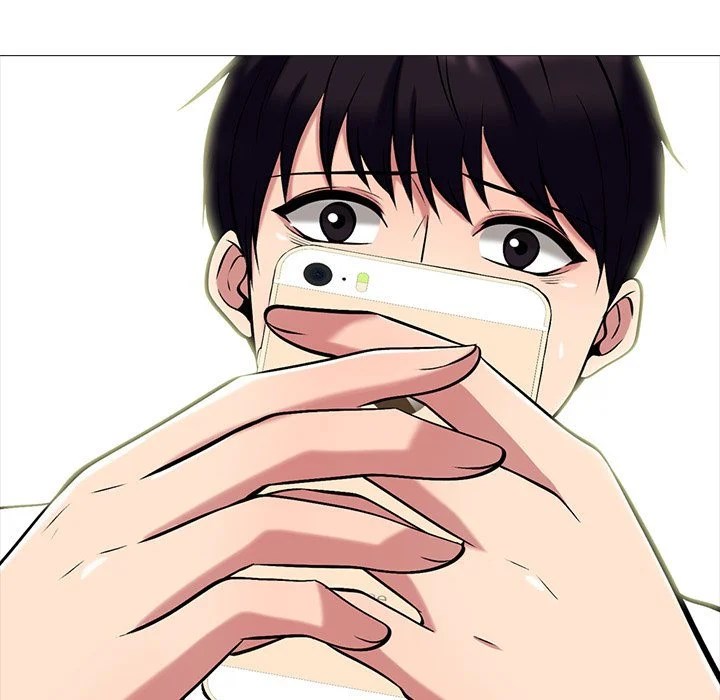 image-komik-extra-credit-chapter-75-41/111