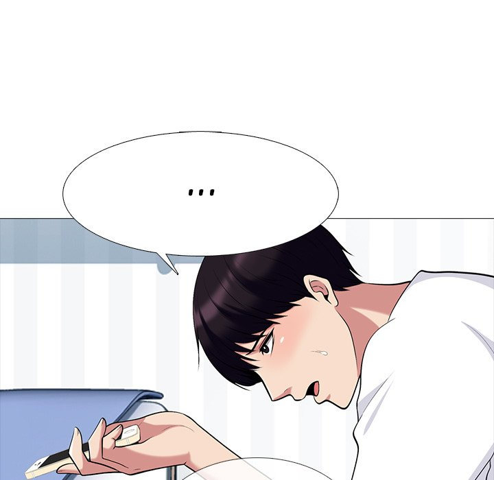 image-komik-extra-credit-chapter-75-44/111