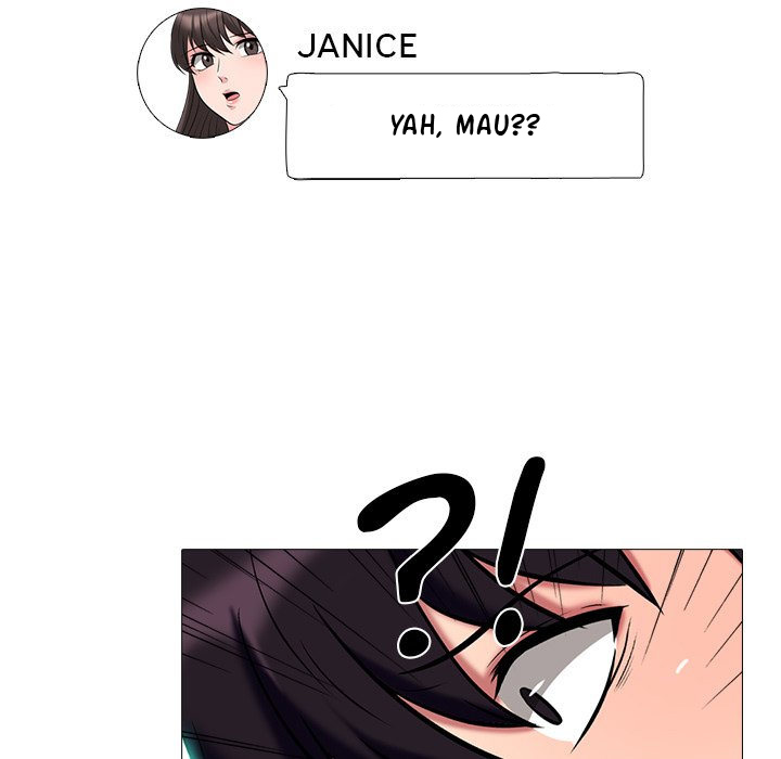 image-komik-extra-credit-chapter-75-46/111