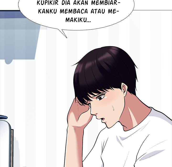 image-komik-extra-credit-chapter-75-48/111