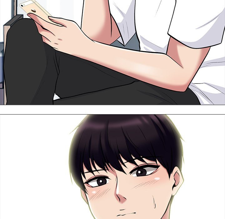 image-komik-extra-credit-chapter-75-49/111