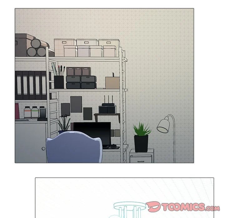 image-komik-extra-credit-chapter-75-51/111