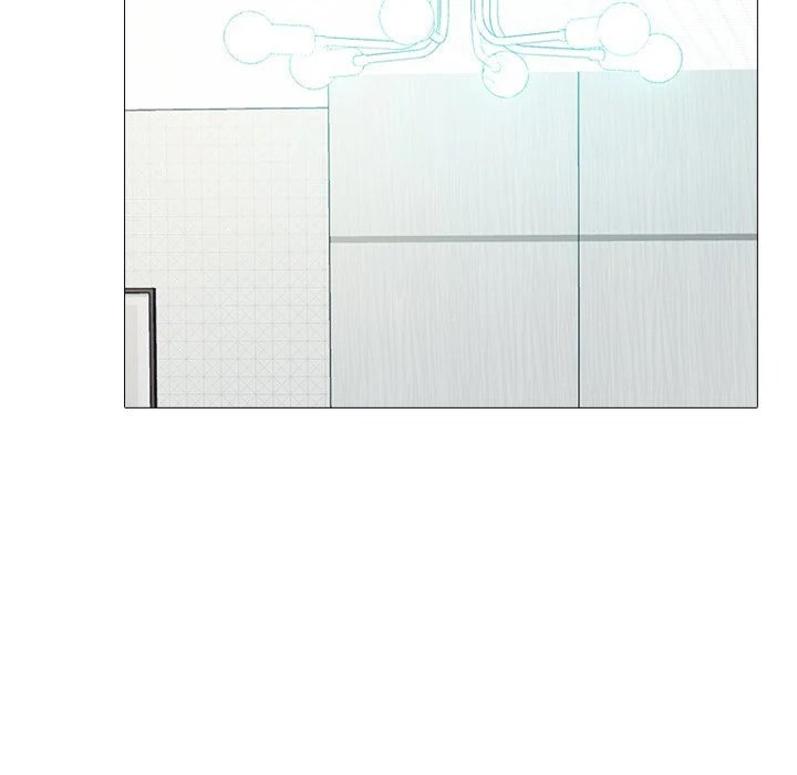 image-komik-extra-credit-chapter-75-52/111