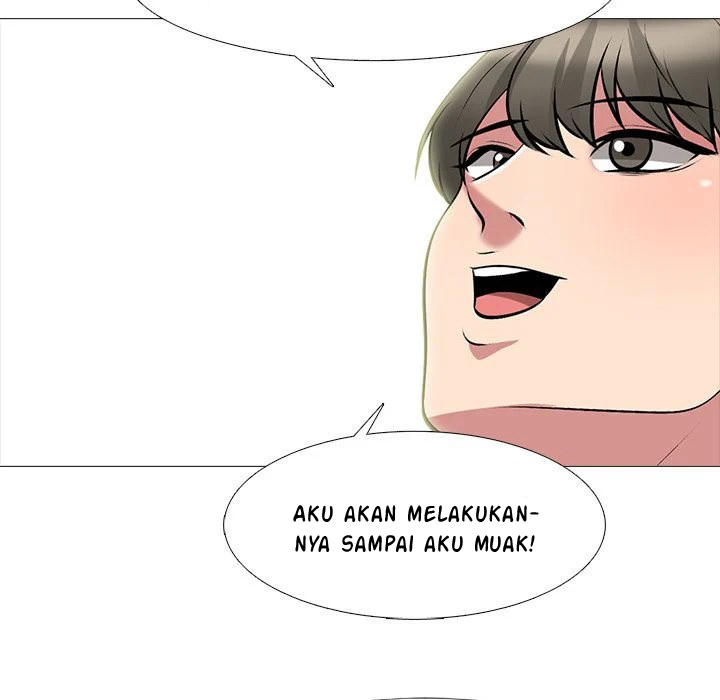 image-komik-extra-credit-chapter-75-58/111