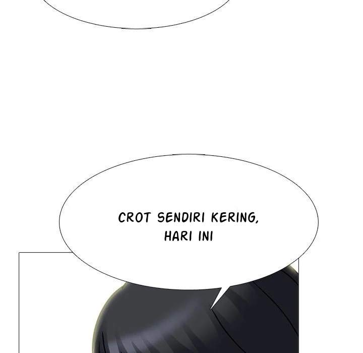 image-komik-extra-credit-chapter-75-61/111