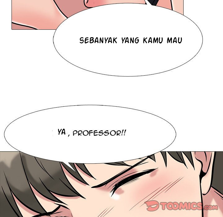 image-komik-extra-credit-chapter-75-63/111