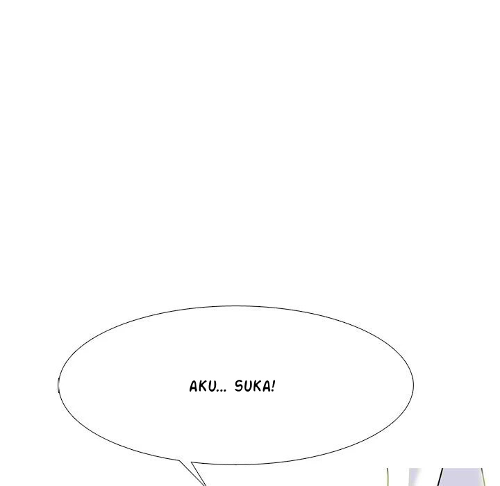 image-komik-extra-credit-chapter-75-67/111