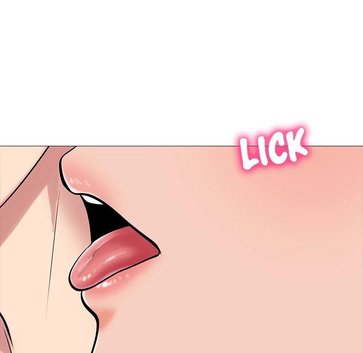 image-komik-extra-credit-chapter-75-70/111