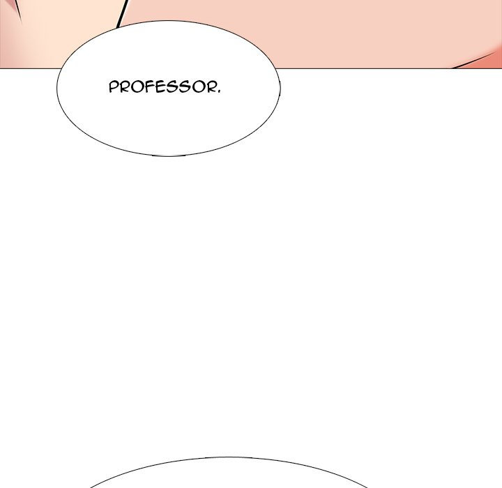 image-komik-extra-credit-chapter-75-71/111