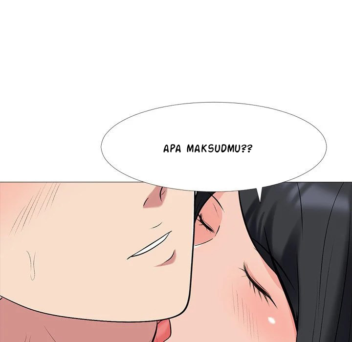 image-komik-extra-credit-chapter-75-74/111