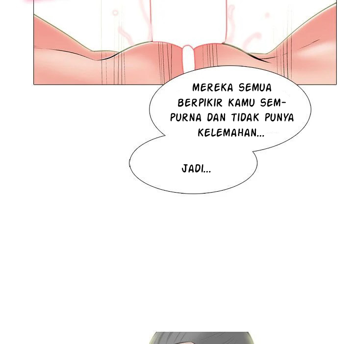 image-komik-extra-credit-chapter-75-76/111