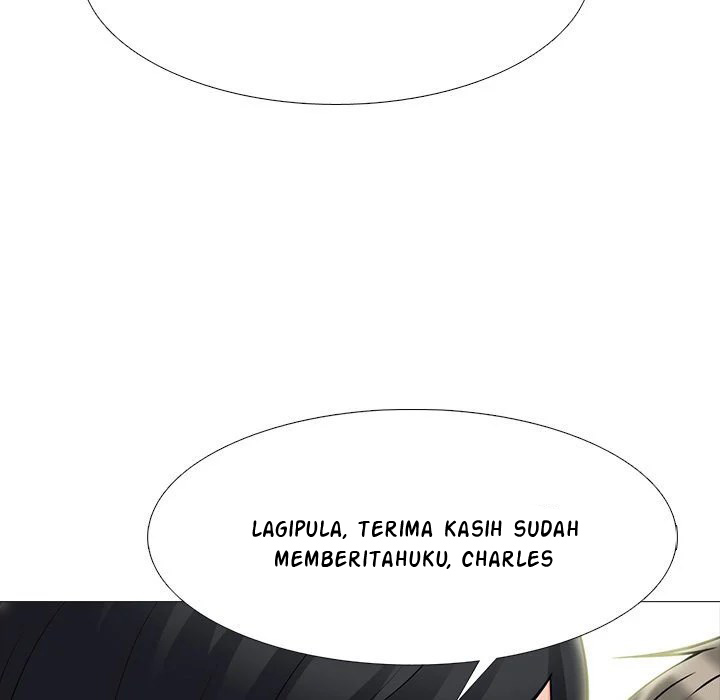 image-komik-extra-credit-chapter-75-86/111