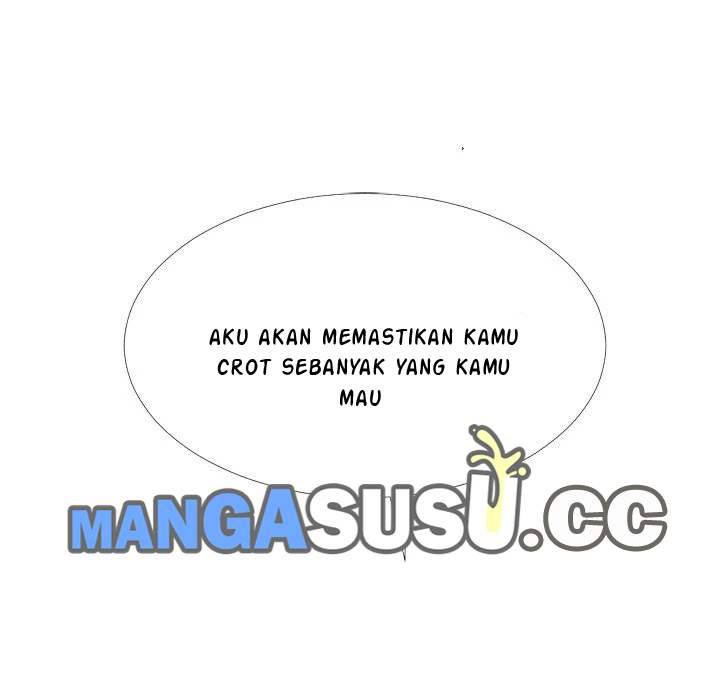 image-komik-extra-credit-chapter-75-89/111