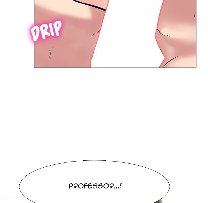 image-komik-extra-credit-chapter-75-92/111