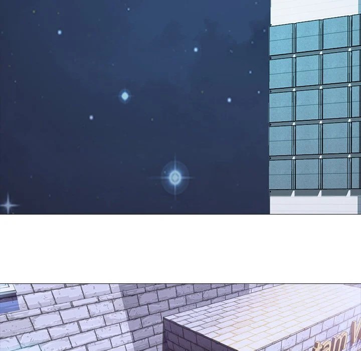 image-komik-extra-credit-chapter-75-95/111