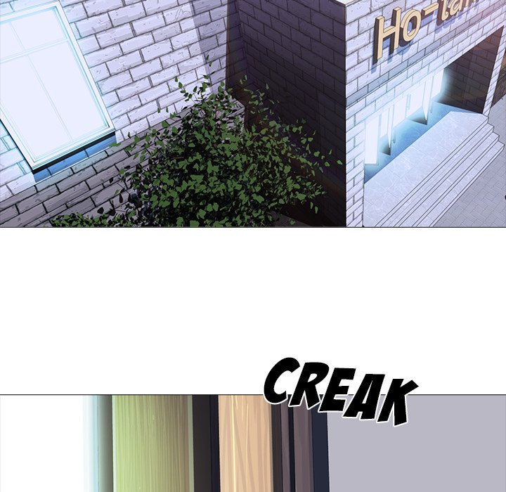 image-komik-extra-credit-chapter-75-96/111