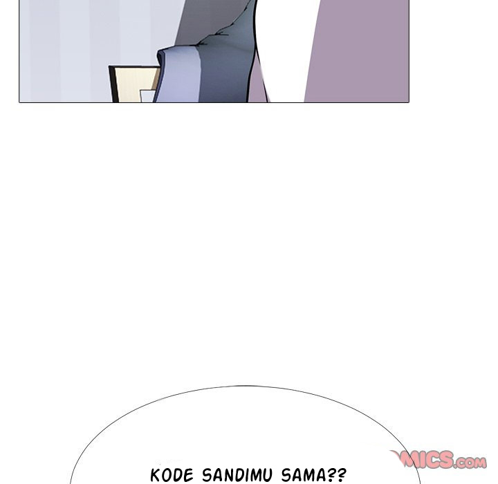 image-komik-extra-credit-chapter-75-99/111