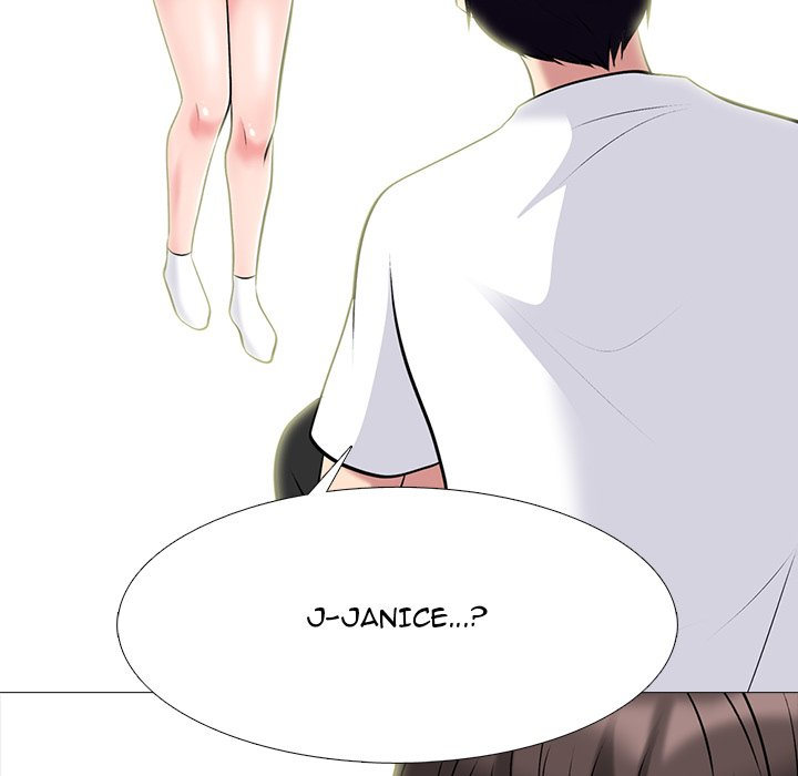 image-komik-extra-credit-chapter-75-101/111