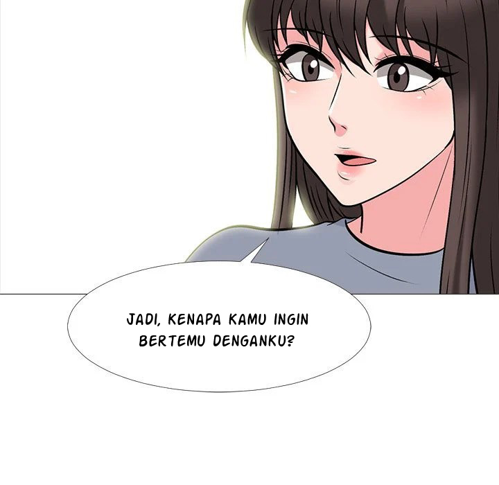 image-komik-extra-credit-chapter-75-102/111