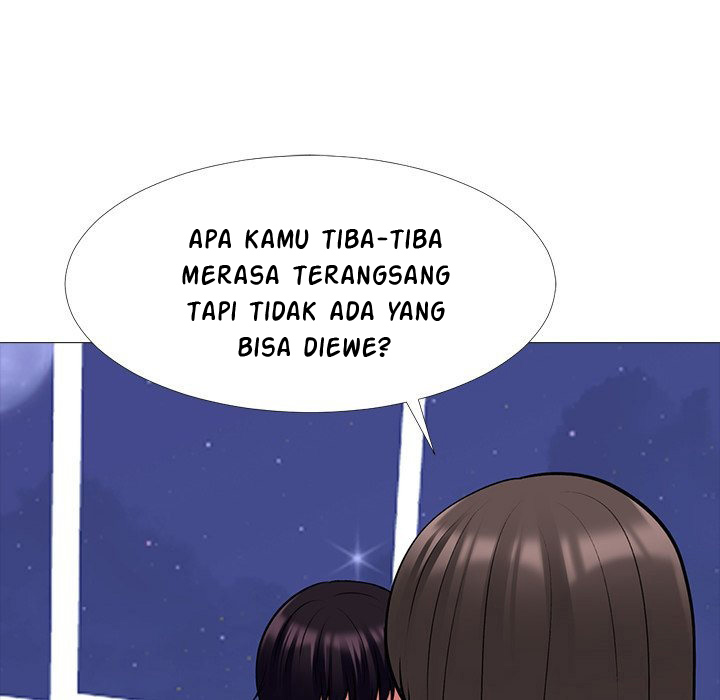 image-komik-extra-credit-chapter-75-103/111