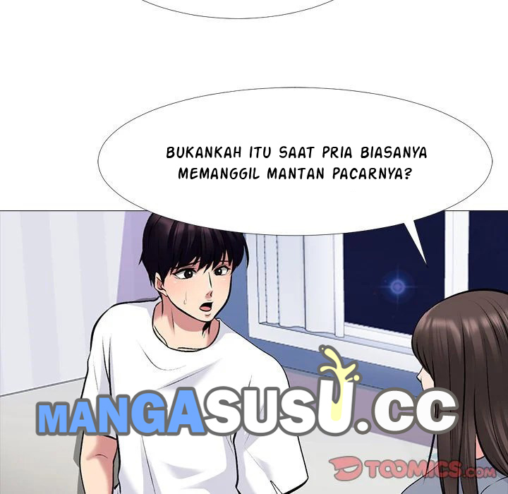 image-komik-extra-credit-chapter-75-105/111