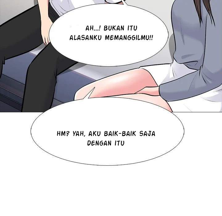 image-komik-extra-credit-chapter-75-106/111