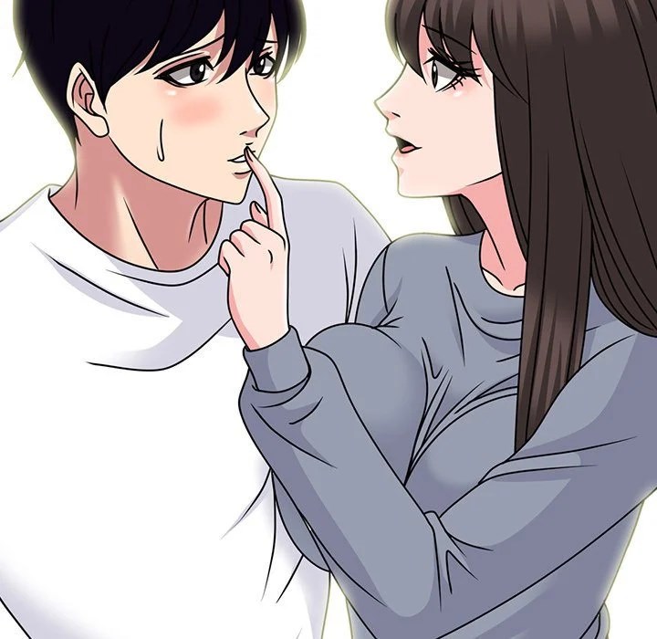 image-komik-extra-credit-chapter-75-108/111