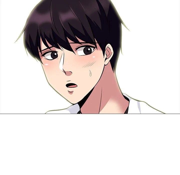 image-komik-extra-credit-chapter-75-110/111