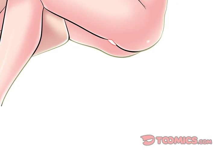 image-komik-extra-credit-chapter-77-4/138