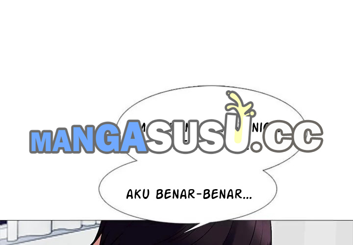 image-komik-extra-credit-chapter-77-5/138