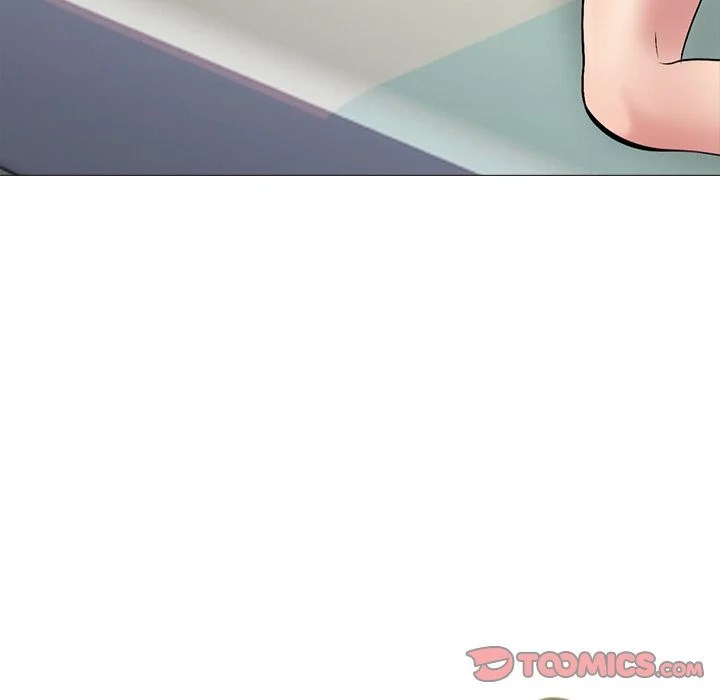 image-komik-extra-credit-chapter-77-10/138