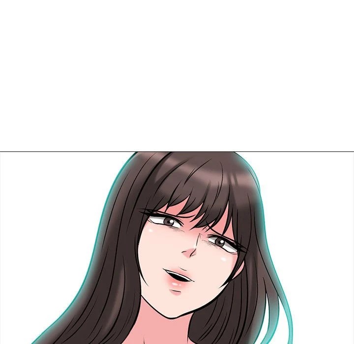 image-komik-extra-credit-chapter-77-12/138