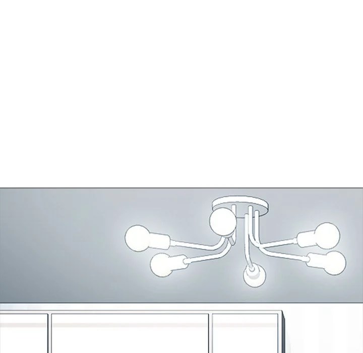 image-komik-extra-credit-chapter-77-15/138