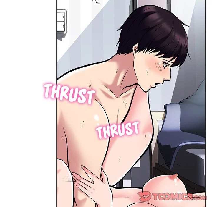 image-komik-extra-credit-chapter-77-28/138