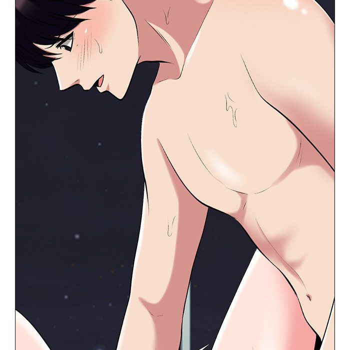 image-komik-extra-credit-chapter-77-32/138