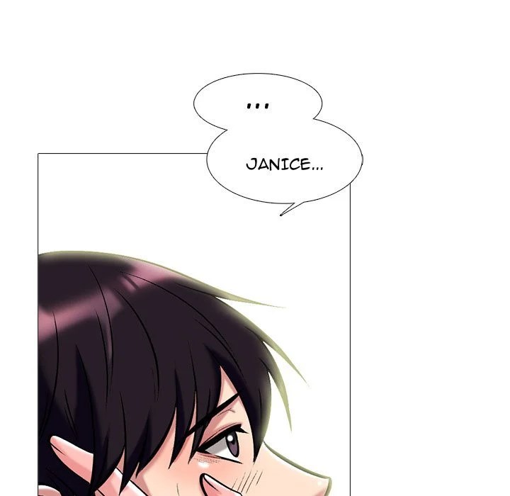 image-komik-extra-credit-chapter-77-36/138