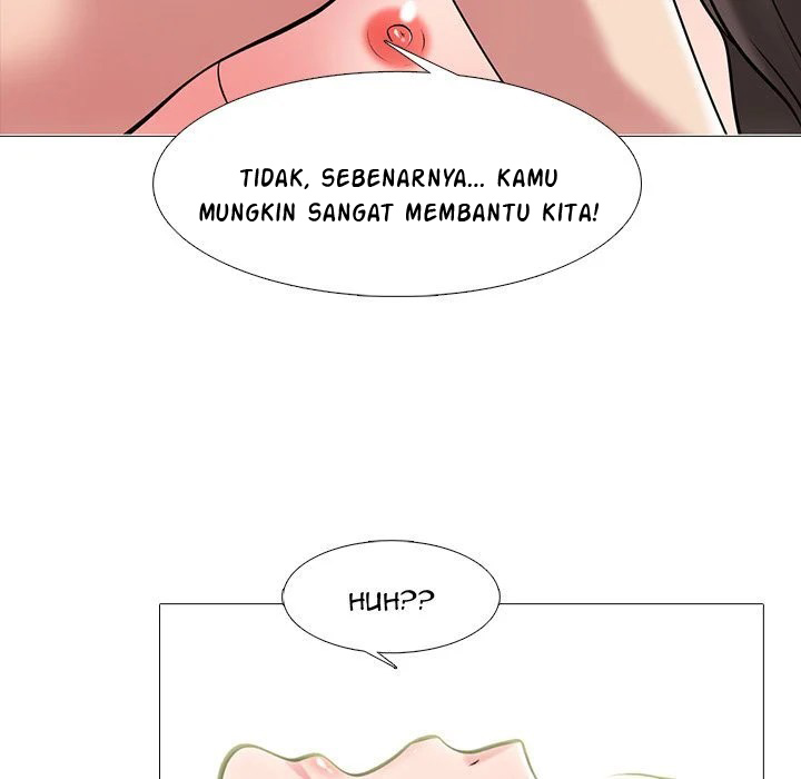 image-komik-extra-credit-chapter-77-39/138