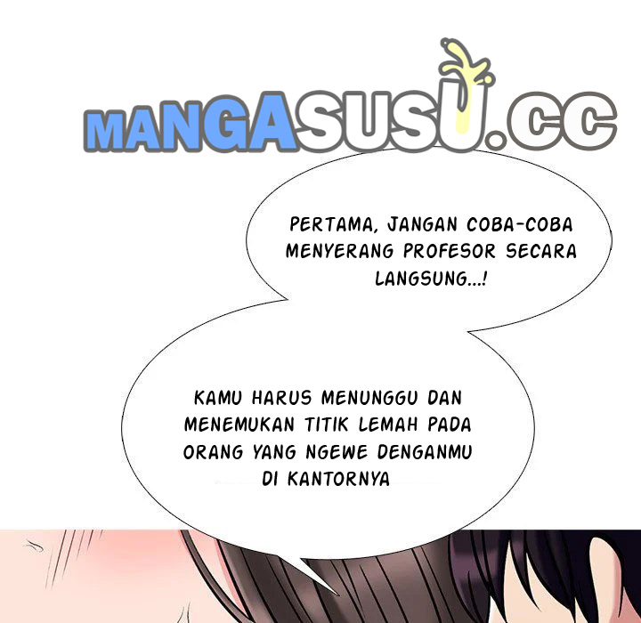 image-komik-extra-credit-chapter-77-41/138