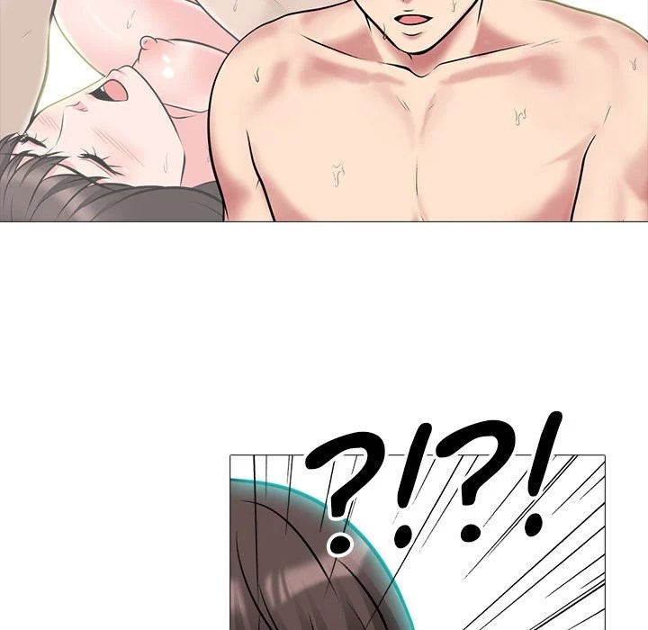 image-komik-extra-credit-chapter-77-45/138