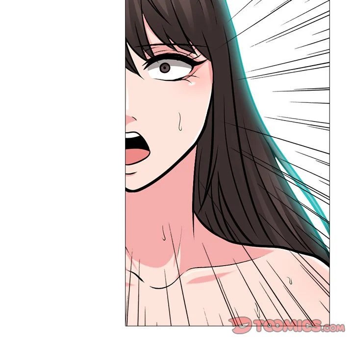 image-komik-extra-credit-chapter-77-46/138